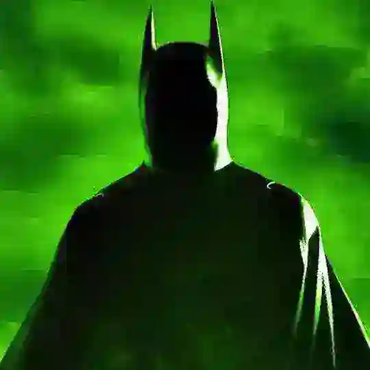 BATFIRM CHATS