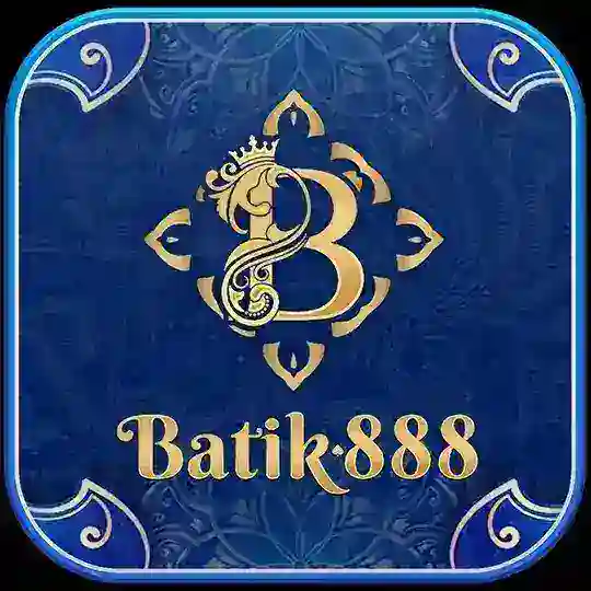 BATIK888 GROUP