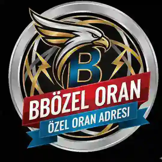 BB-ÖZEL ORAN | SOHBET