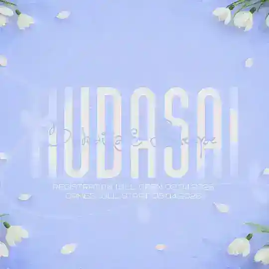 KUDASAI tour by BABAIKA & SLEEPE