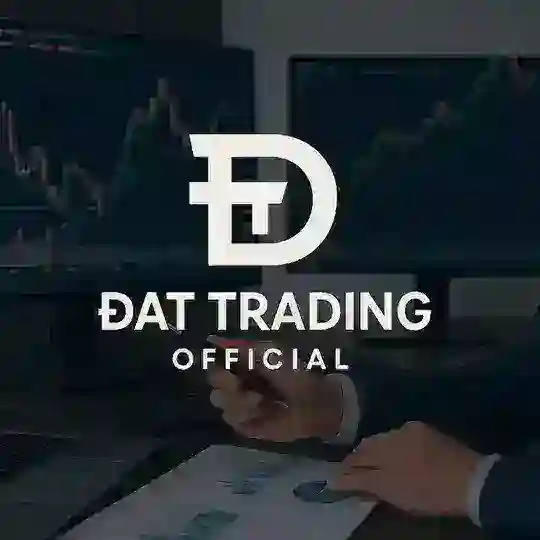 Đ Trading Group Chat