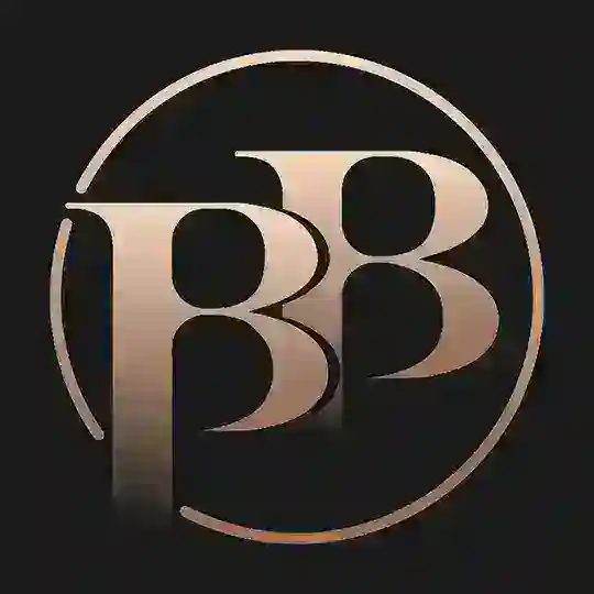 BBPay 跑分官方公群【线上跑分app】