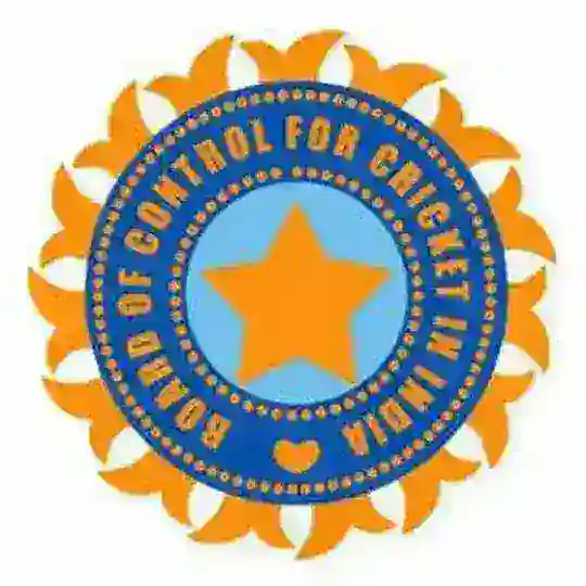 BCCI PREDECTION™