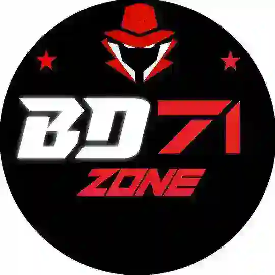 BD71Zone Discussion