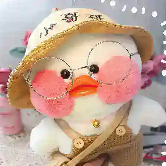 🐥빵덕이 자유 홍보방🐥