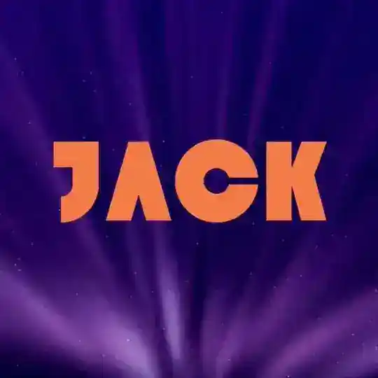 JACK HUB BDG WIN