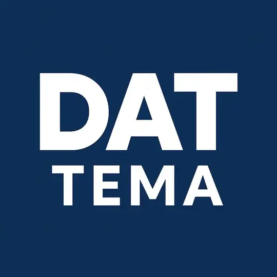DAT TEMA