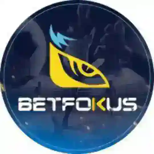 VIDOBET π BETASUS π VITRINBET