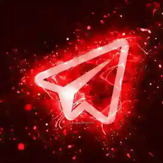 BÉTHAO_TOOLTELEGRAM