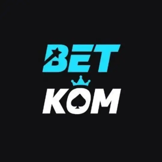 BETKOM CHAT π¨