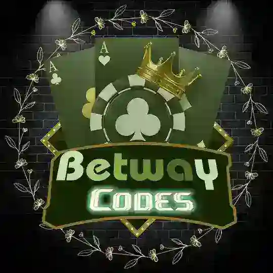 BETTING DISCUSSION🍏