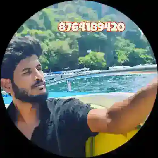 BHANU708P FANTASY