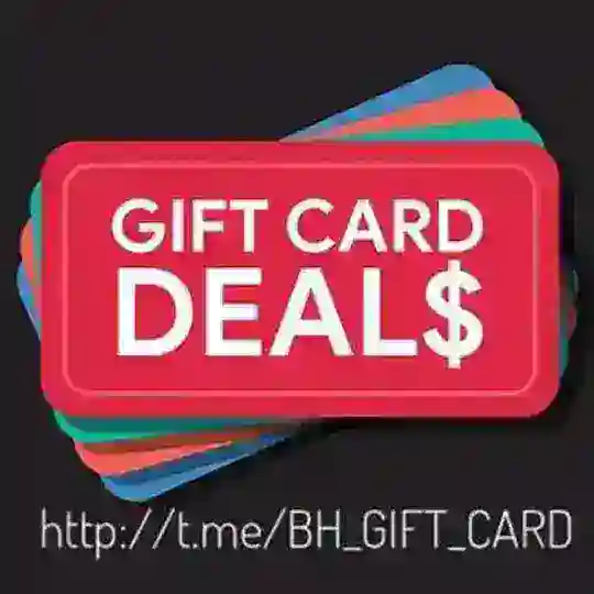 BHGIFTCARDS(VOUCH)
