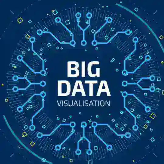 BIG DATA 광고방