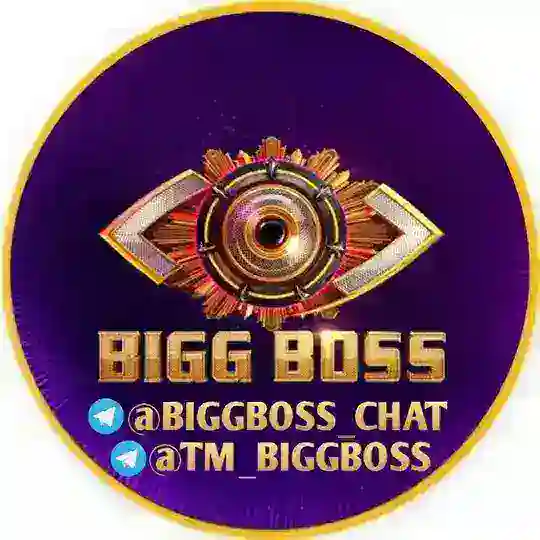 BIGG BOSS MALAYALAM SEASON 7 GROUP