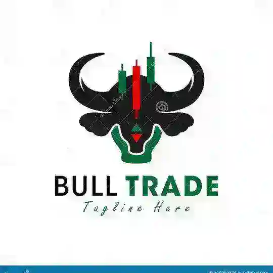 THE BIG BULL TRADING