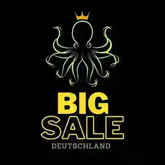 BIG SALE2