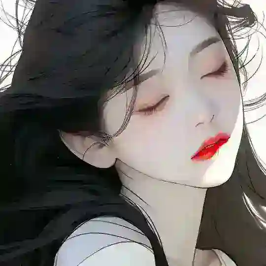 【北京·手冲福利】😍