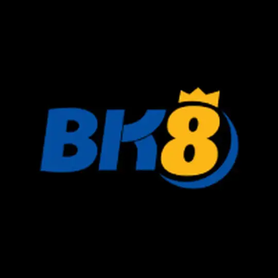BK8 Cambodia
