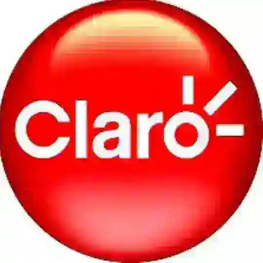 ⚡️☎️CHIP VIRTUAL ATIVAR SMS⚡️📲NÚMEROS VIRTUAIS☎️