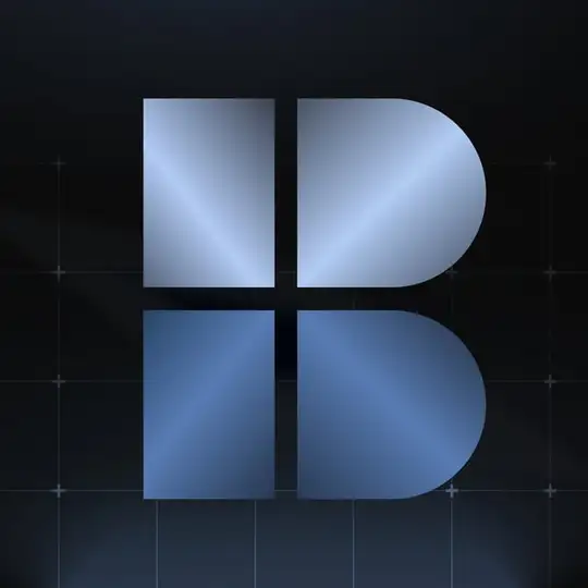 BLOCX