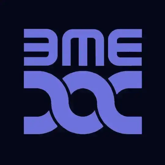 BME DOC Group
