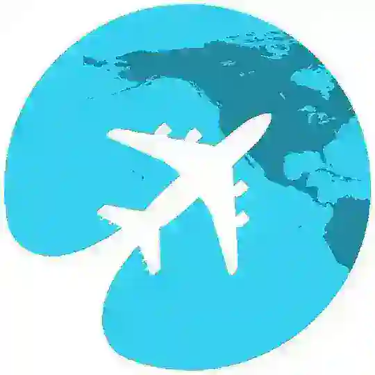 لحظه آخری | صدای مسافر