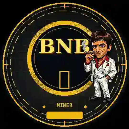 BNB Tycoon chat