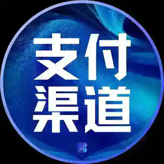支付渠道|海外支付|钱包支付|支付接口【博牛AI传媒】