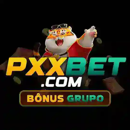 PXXBET.COM GRUPO DE BÔNUS🇧🇷🤙🏽