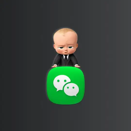 BOSS Чат
