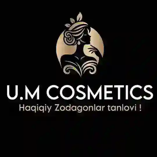 𝐔𝐌_𝐂𝐎𝐒𝐌𝐄𝐓𝐈𝐂𝐒 магазин💄