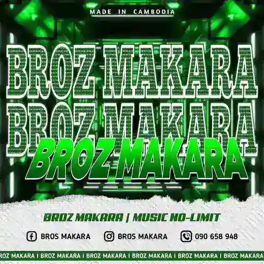 🎵Group Song💙< Makara>💚