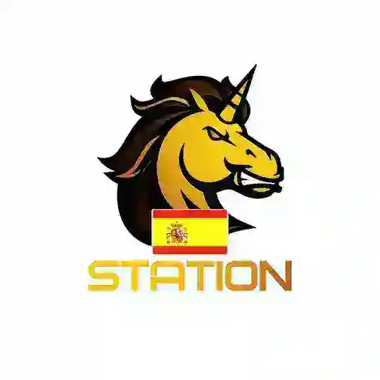 BSCS España 🇪🇸