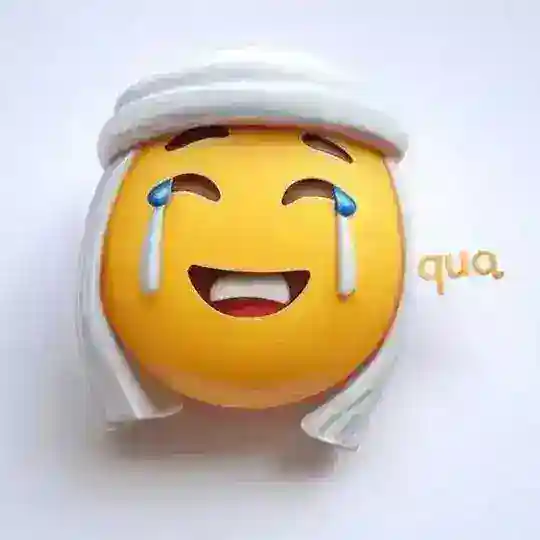 😂QUQ CTO