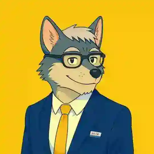 BigStrategy Inc.
