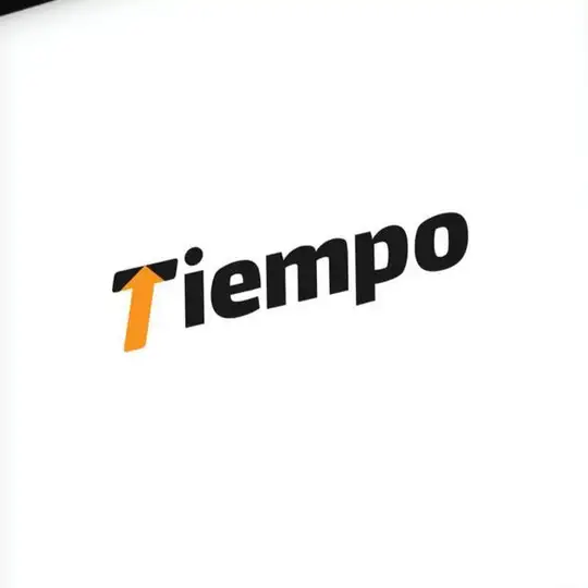 TÎeMPO-General
