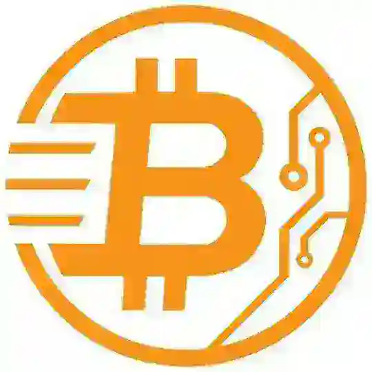 Bitcoin SWIFT [OFFICIAL CHANNEL]