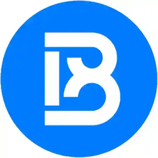 BtcDana India Official - Chat