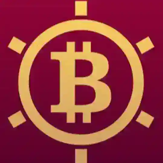 BTCV COMMUNITY (BTCV.com)