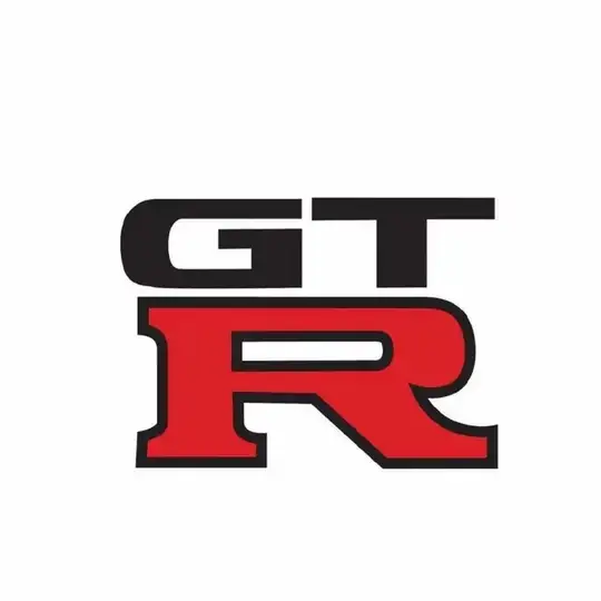 GTR交流频道（🈲广）