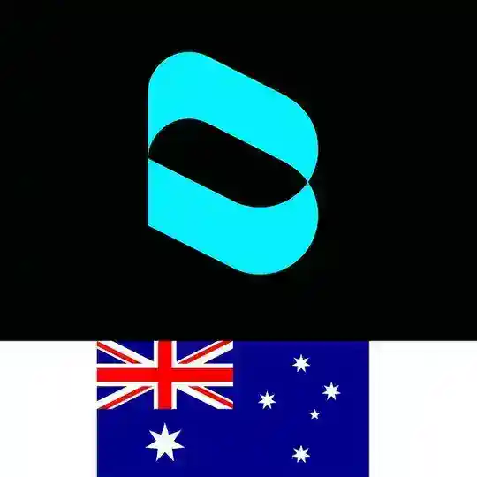 BTDUex AUS