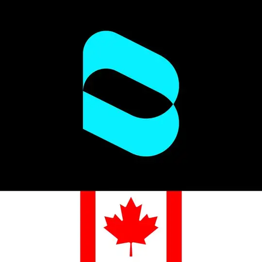 BTDUex CA