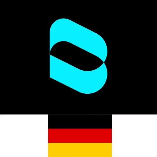 BTUDex DE