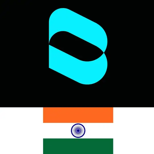BTDUex IND