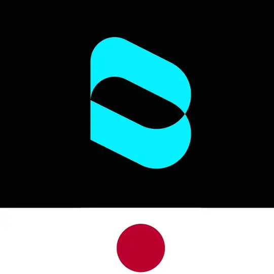BTDUexJPN