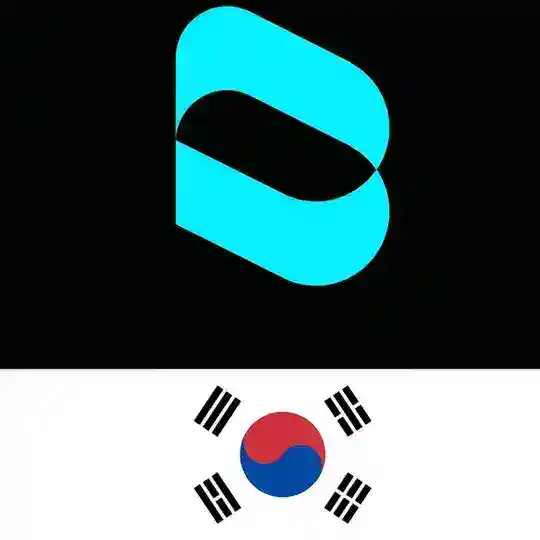 BTDUex KOR