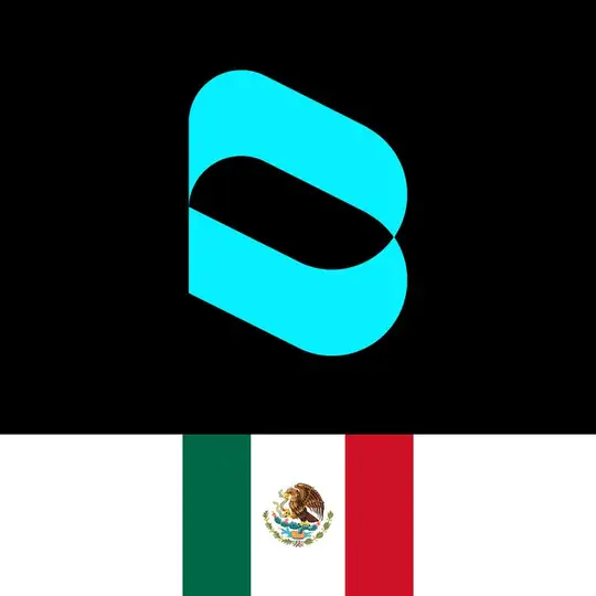 BTDUex MX