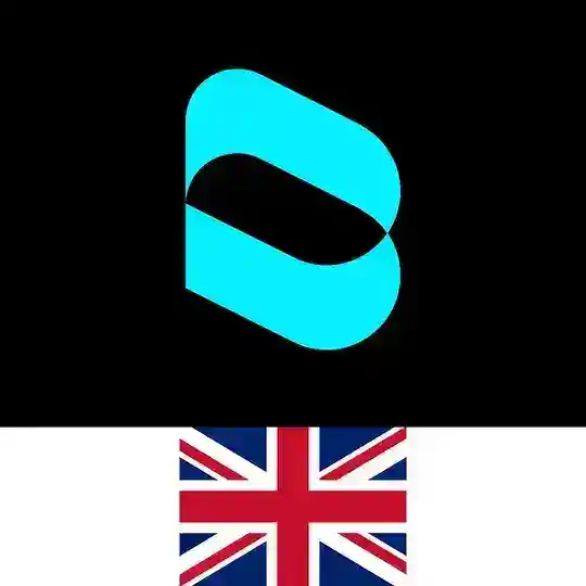 BTDUex UK