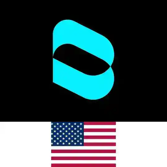 BTDUex US